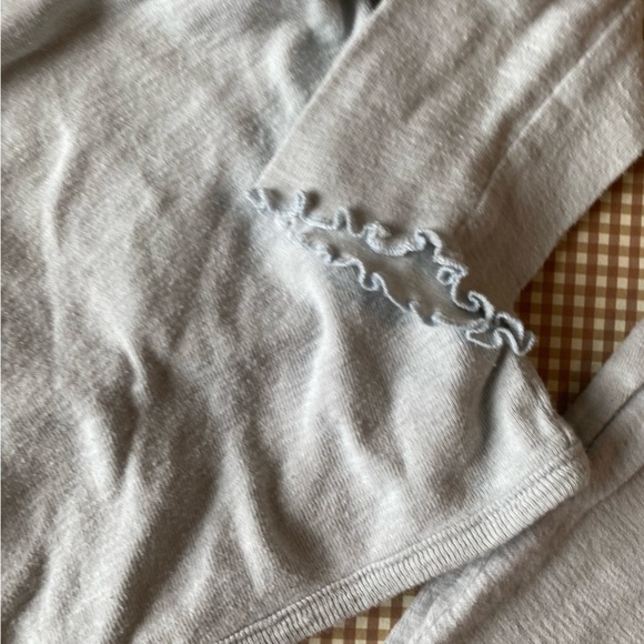 Peek Kids PLAY set. Size 12-18 Months - Picture 9 of 13